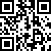 https://ar.abna24.com/xd7wW