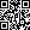 https://ar.abna24.com/x6n8s
