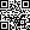 https://ar.abna24.com/xhnGc