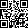 https://ar.abna24.com/x3YWQ