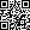 https://ar.abna24.com/xg2QZ