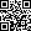 https://ar.abna24.com/x5brG