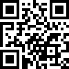 https://ar.abna24.com/xhjSG