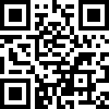 https://ar.abna24.com/x4Lbm
