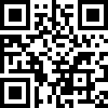 https://ar.abna24.com/x4Gpb