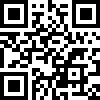 https://ar.abna24.com/x5zzq