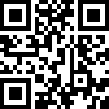 https://ar.abna24.com/xhK9J