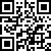 https://ar.abna24.com/x54VD