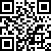 https://ar.abna24.com/x9w7c