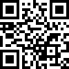 https://ar.abna24.com/xbymw
