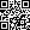 https://ar.abna24.com/x4myd