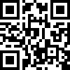 https://ar.abna24.com/xcDTK