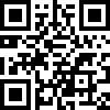 https://ar.abna24.com/x8DnH