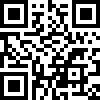 https://ar.abna24.com/x4W2Q