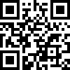 https://ar.abna24.com/x5Dht