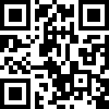 https://ar.abna24.com/xc93L