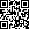 https://ar.abna24.com/x4Rpz