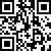 https://ar.abna24.com/x7nYw