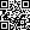 https://ar.abna24.com/xj5rG