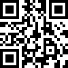 https://ar.abna24.com/xktqd