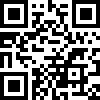https://ar.abna24.com/xfMGm