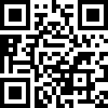 https://ar.abna24.com/xf6Lm