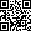 https://ar.abna24.com/x3MqG