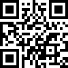 https://ar.abna24.com/xkYZX
