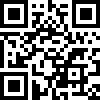 https://ar.abna24.com/x5NR9
