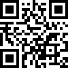 https://ar.abna24.com/xkdmN