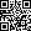 https://ar.abna24.com/x4gqX