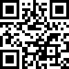 https://ar.abna24.com/x47JJ