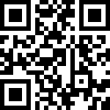 https://ar.abna24.com/xjtZT
