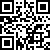 https://ar.abna24.com/x5SCT