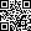 https://ar.abna24.com/x9pWf
