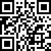 https://ar.abna24.com/xgX3d