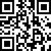 https://ar.abna24.com/xhRQT