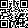 https://ar.abna24.com/x7wYP
