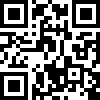https://ar.abna24.com/xgHRM