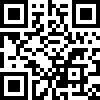https://ar.abna24.com/x9GfD