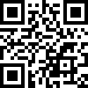 https://ar.abna24.com/x3SgF