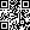 https://ar.abna24.com/x9HgX