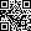 https://ar.abna24.com/xf6XY