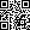https://ar.abna24.com/xfQGS