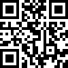 https://ar.abna24.com/xdJh2