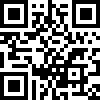https://ar.abna24.com/xjzyj