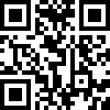 https://ar.abna24.com/xdCm3