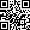 https://ar.abna24.com/xhr5V