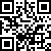 https://ar.abna24.com/xjpMB