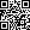 https://ar.abna24.com/xdCKm